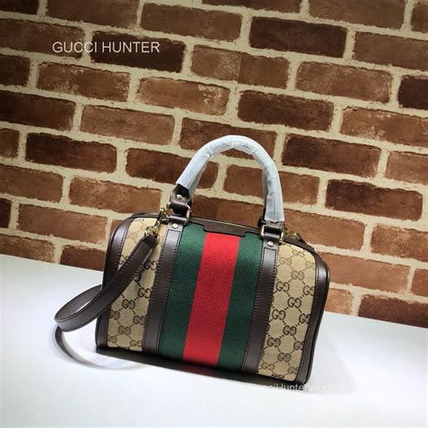 duplicate gucci bag|Gucci knockoff tote bag.